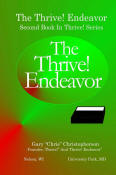 The Thrive! Endeavor