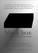 black box